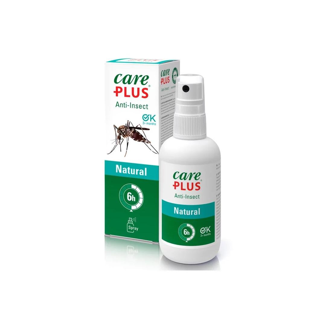 Anti-insect - Natural Spray, 1