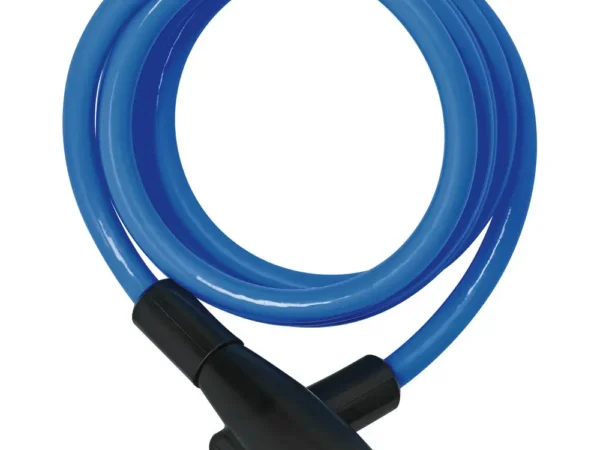 Antivol câble Abus 3506K/120