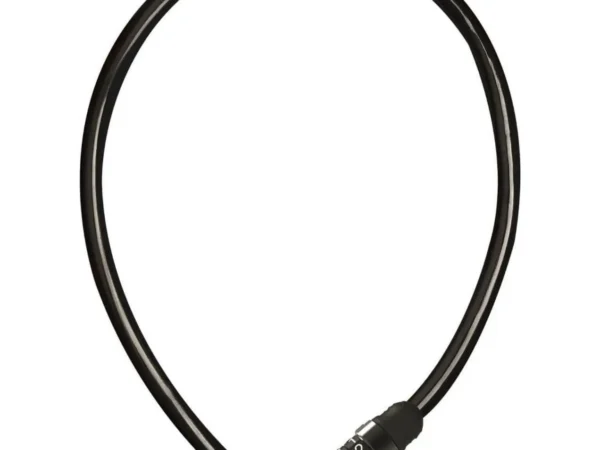 Antivol câble Abus 4408C/65