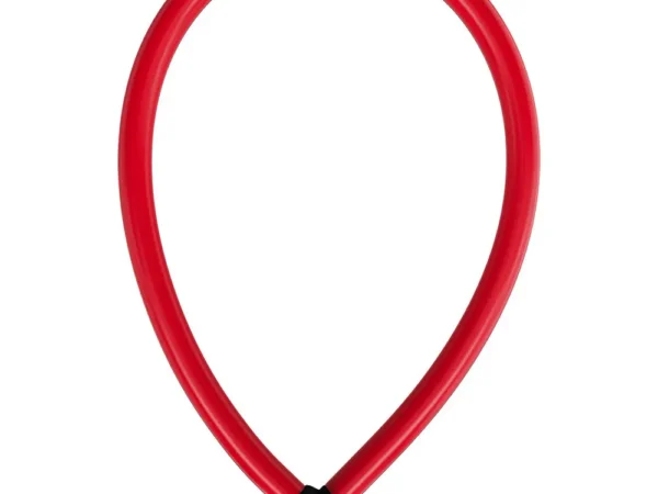 Antivol câble Abus 4408K/65