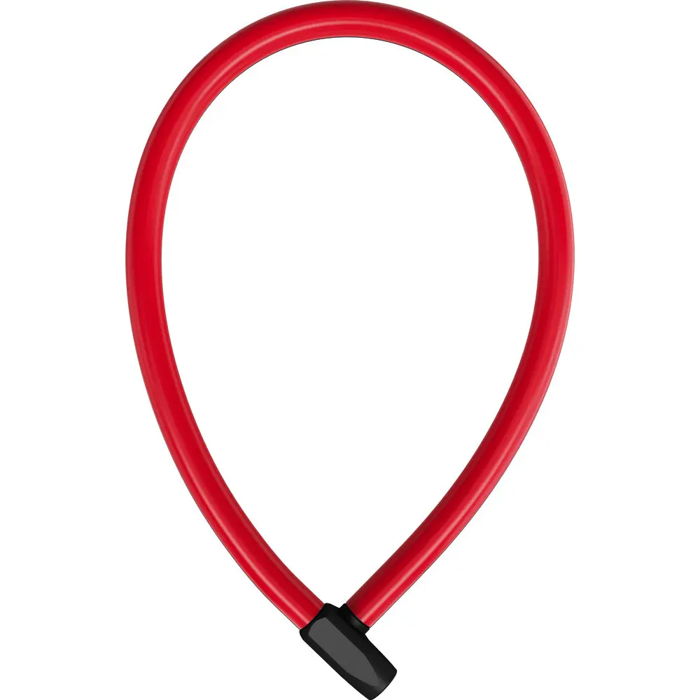 Antivol câble Abus 4408K/65