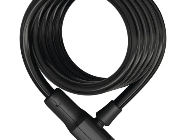 Antivol câble Abus Booster 6512K/180