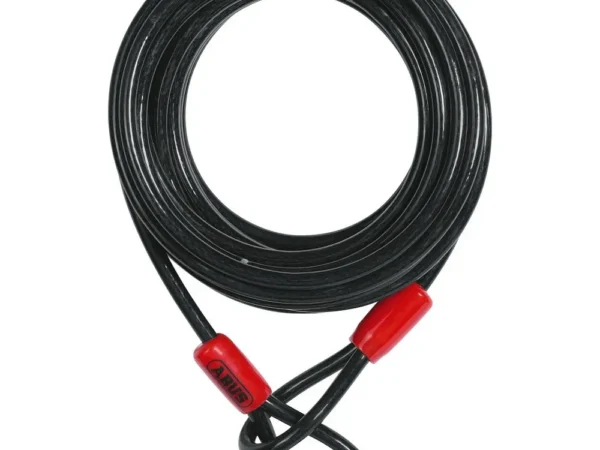 Antivol câble Abus Cobra 10/1000