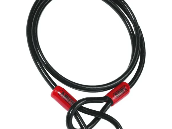 Antivol câble Abus Cobra 10/200