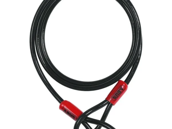 Antivol câble Abus Cobra 10/300