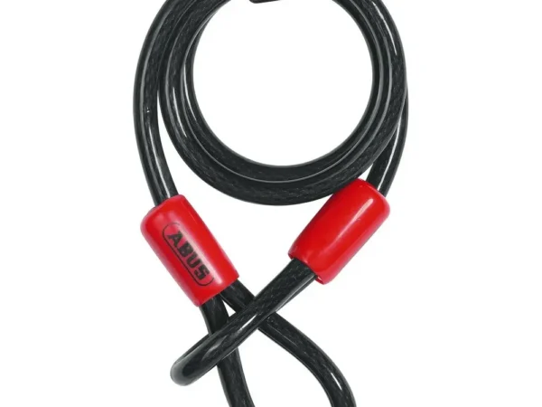 Antivol câble Abus Cobra 12/120