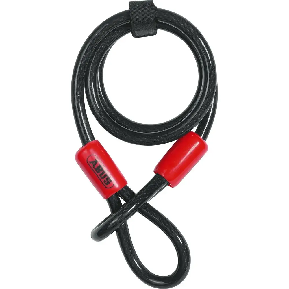 Antivol câble Abus Cobra 12/120