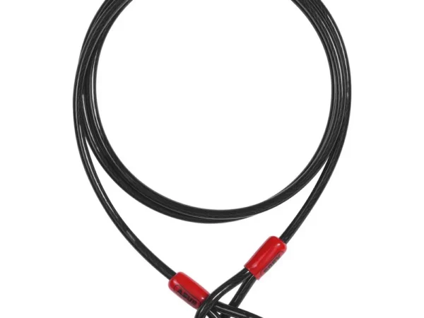 Antivol câble Abus Cobra 8/250