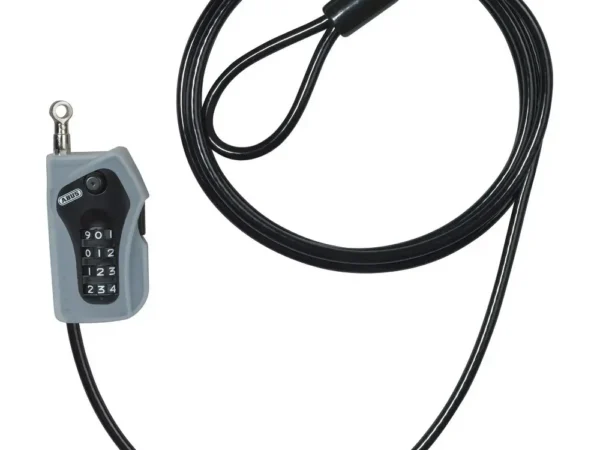 Antivol câble Abus Combiloop 205/200