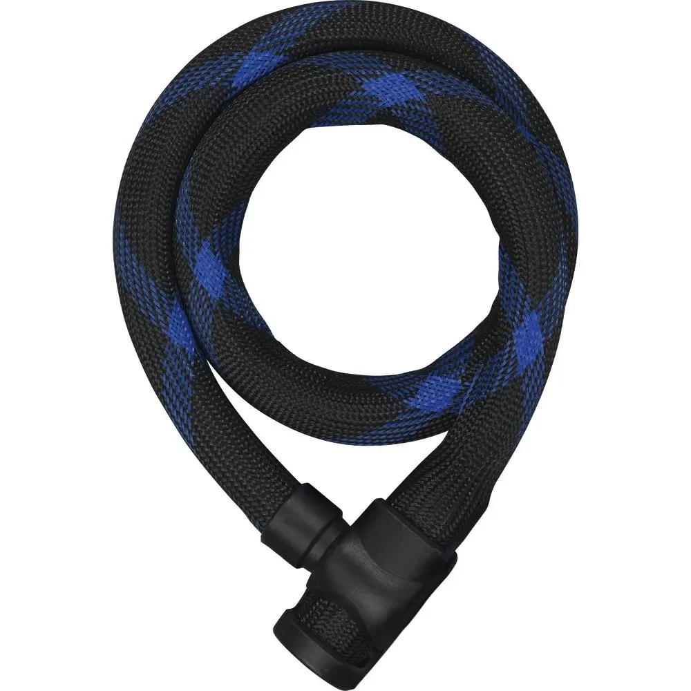 Antivol câble Abus Ivera 7220/85