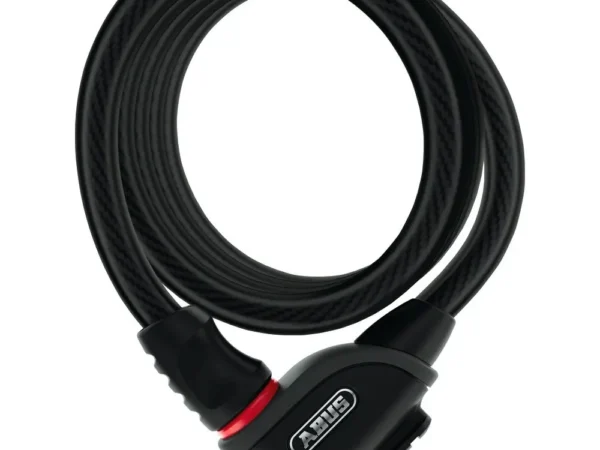 Antivol câble Abus Phantom 8950/180 TexKF