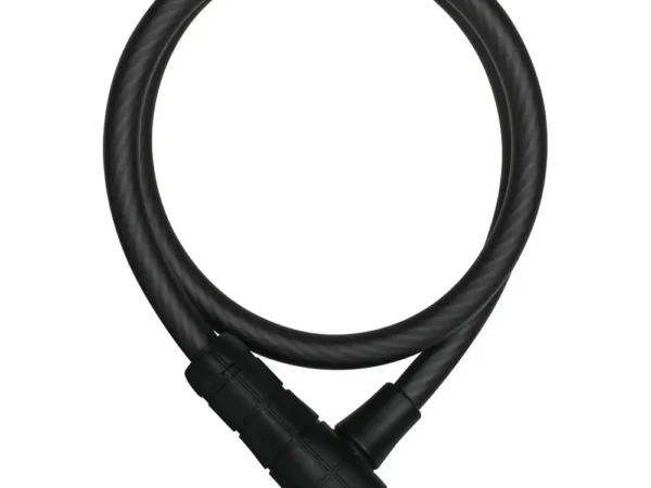 Antivol câble Abus Primo 5510K/180