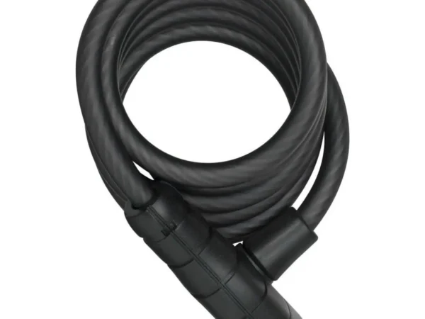 Antivol câble Abus Primo 5510K/180 SCMU