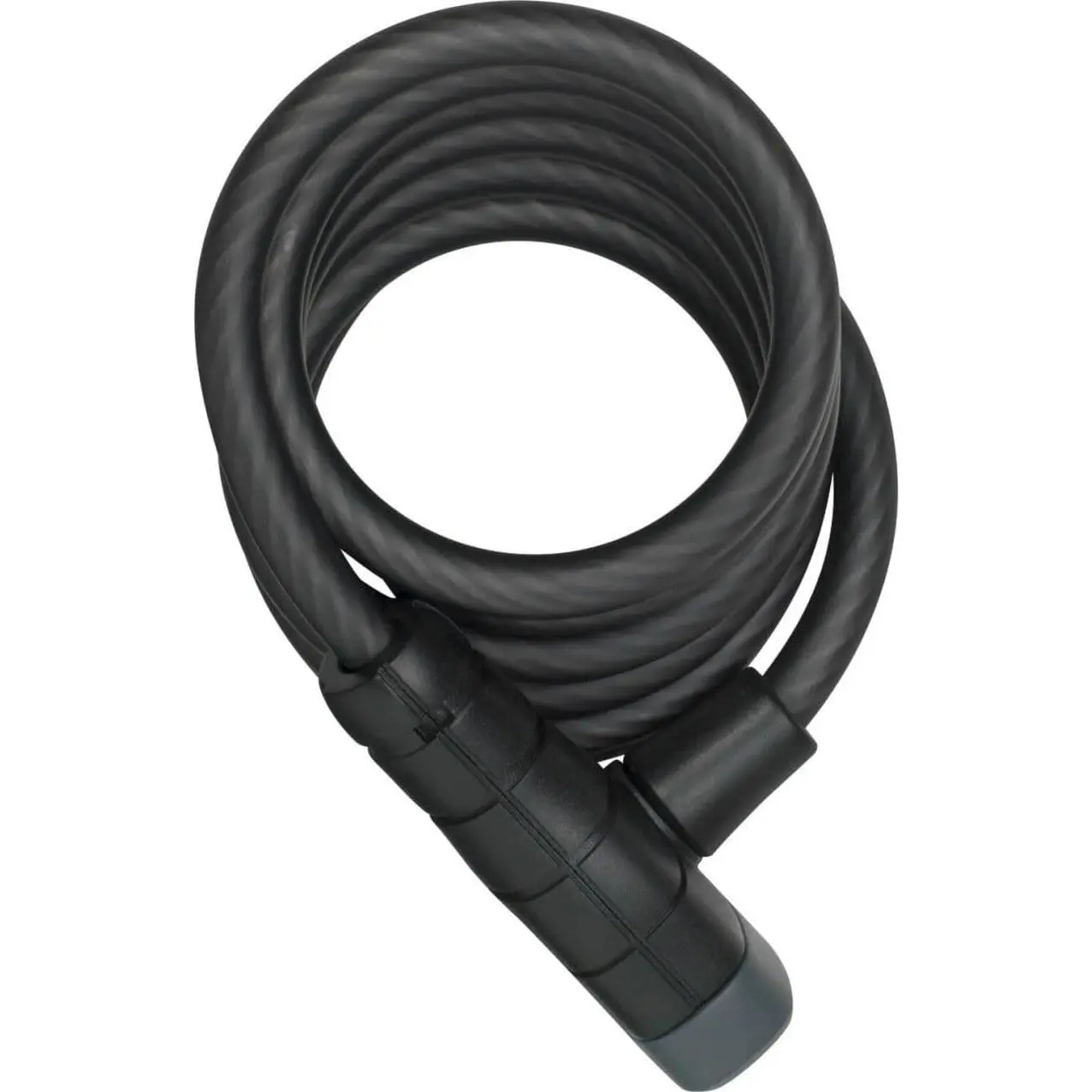 Antivol câble Abus Primo 5510K/180 SCMU