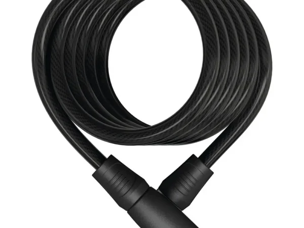 Antivol câble Abus Star 4508K/150