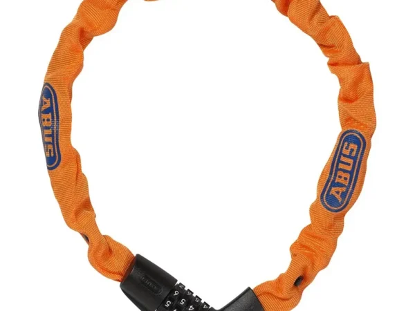 Antivol câble Abus Tresor 1385/75