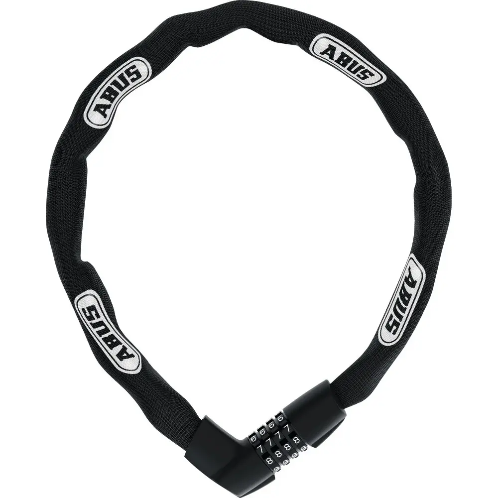 Antivol câble Abus Tresor 1385/85