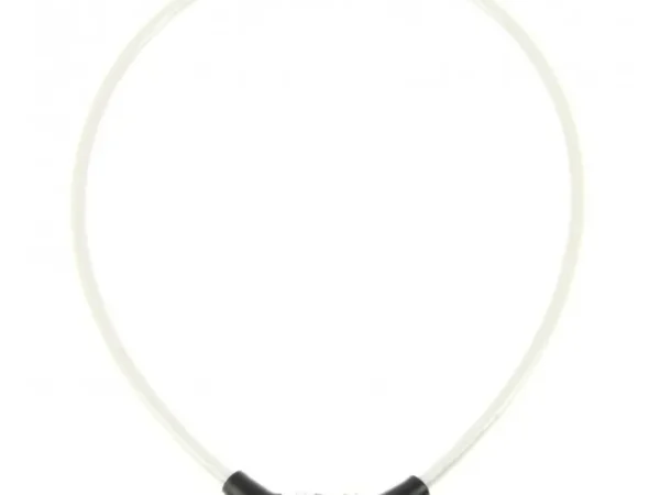 Antivol câble Add One 60cm