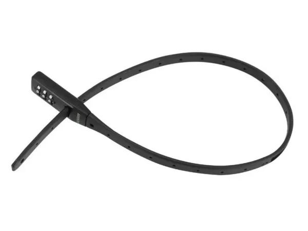 Antivol câble Auvray Flexi.Lock