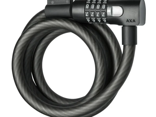 Antivol câble Axa Resolute C15