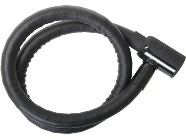 Antivol câble Contec Blinde Powerloc
