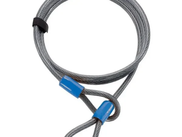 Antivol câble dalton XLC Lo-c15