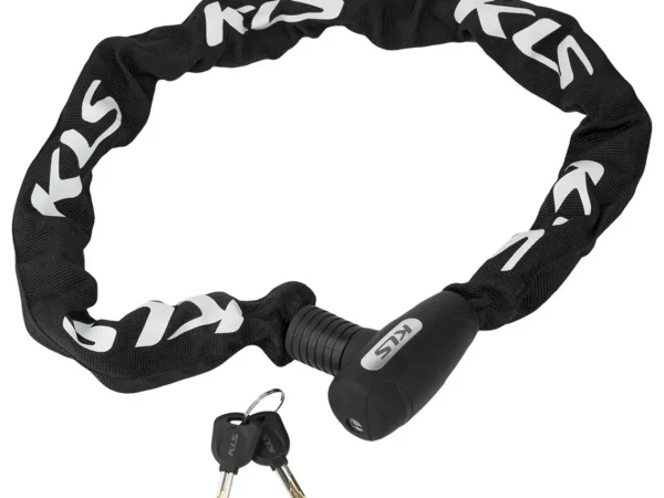 Antivol câble Kellys 10