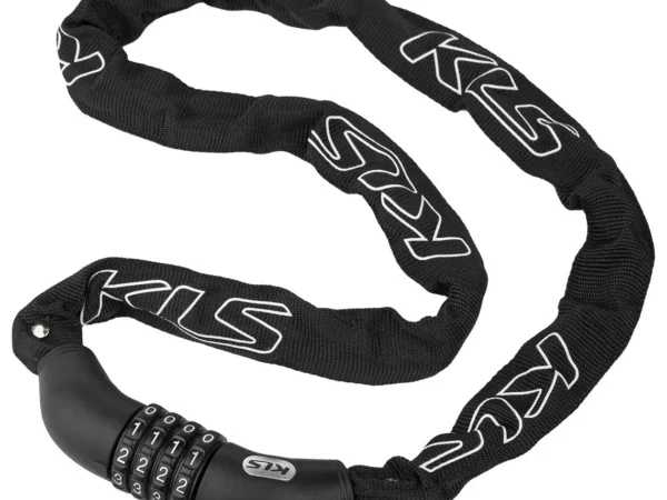 Antivol câble Kellys 4