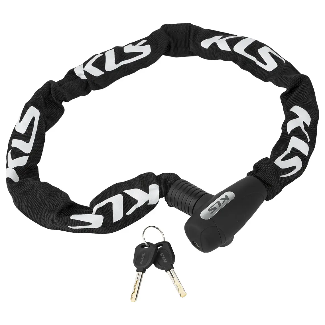 Antivol câble Kellys 8