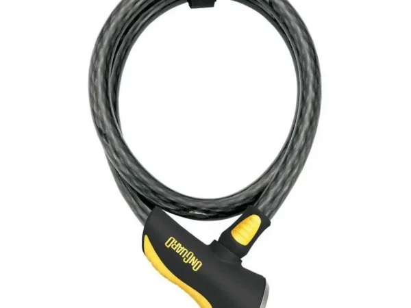 Antivol câble Onguard akita 8038