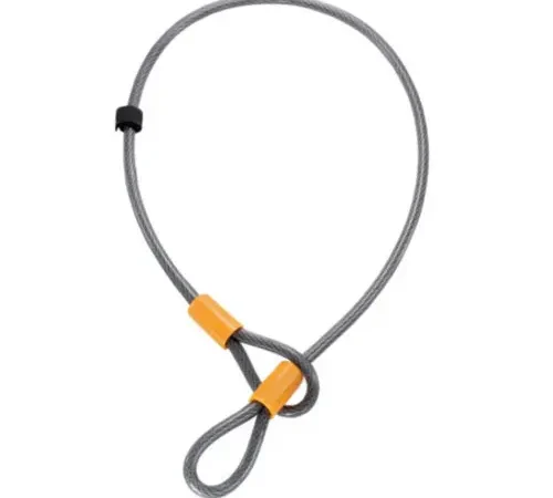 Antivol câble Onguard Akita Wire-120cmx10mm