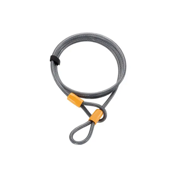 Antivol câble Onguard Akita Wire-220cmx10mm