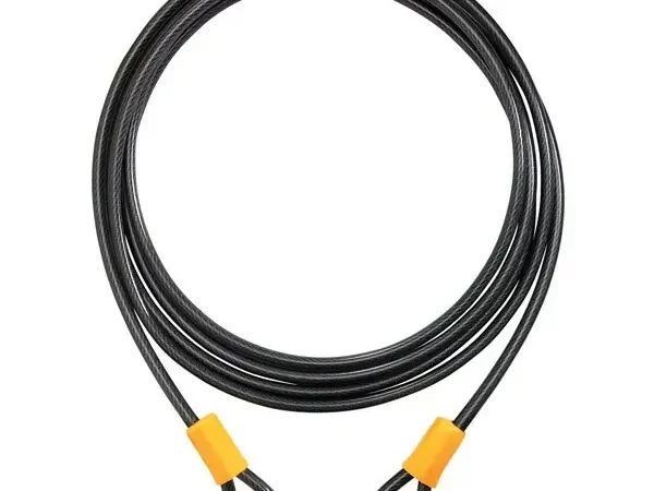 Antivol câble Onguard Akita Wire-460cmx10mm