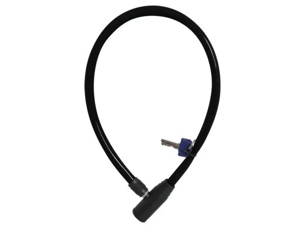 Antivol câble OXC Hoop