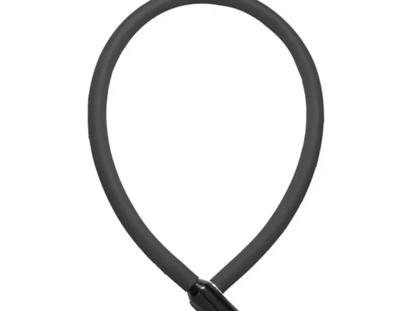 Antivol câble Trelock KS106 60 cm-6 mm