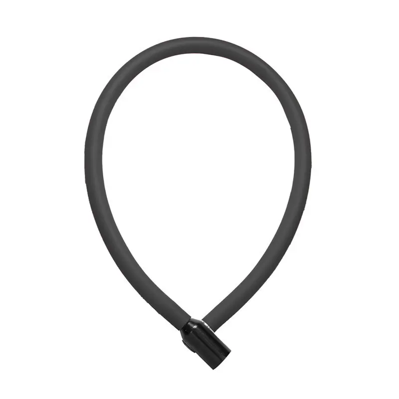 Antivol câble Trelock KS106 60 cm-6 mm