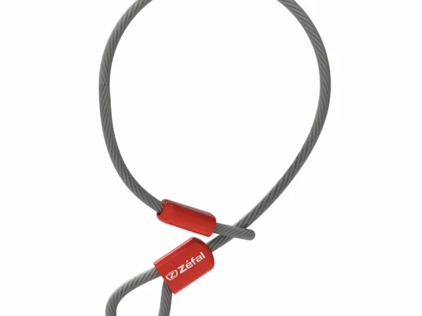 Antivol câble vélo Zefal K-Traz