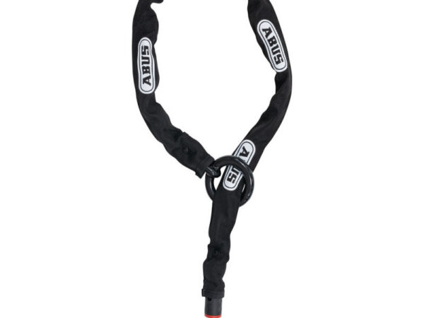 Antivol chaîne Abus ACH 2.0 pour antivol de cadre - 6 mm, 85 cm
