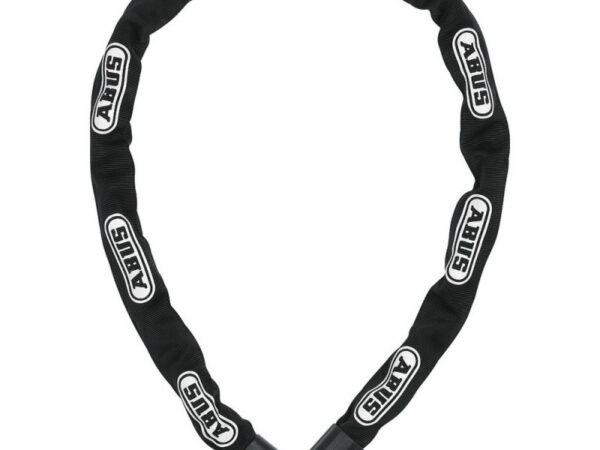 Antivol chaîne Abus CityChain 1010 - 140 cm