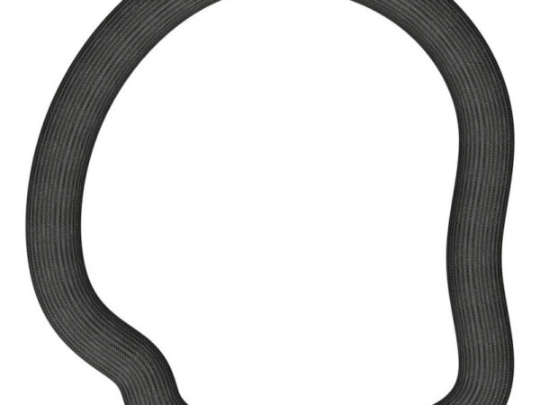 Antivol chaîne Abus Goose Lock 6206K - 110 cm