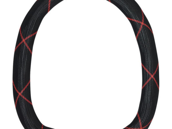 Antivol chaîne Abus IVY Chain 9210 - 140 cm