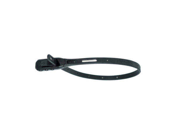 Antivol collier Hiplok Z Lok Combo