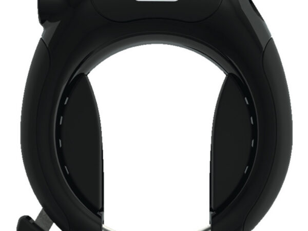 Antivol de cadre Abus Pro Shield XPlus 5955 NR