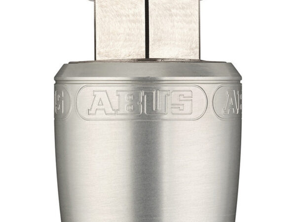 Antivol de roue Abus NutFix - Écrou 3/8