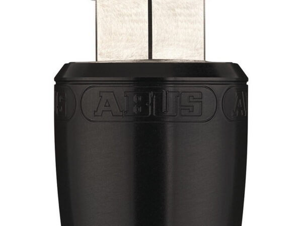 Antivol de roue Abus NutFix - Écrou M9