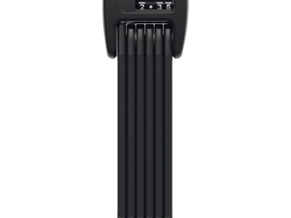 Antivol pliant Abus Bordo 6000C - SH 90 cm