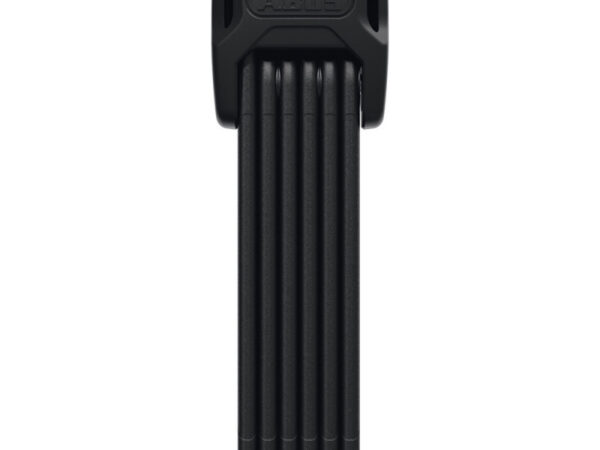 Antivol pliant Abus Bordo 6000K - SH 90 cm