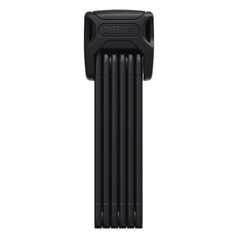 Antivol pliant Abus Bordo 6000K - SH 90 cm