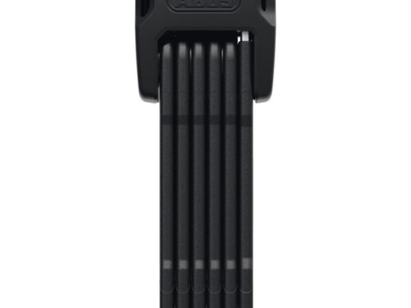 Antivol pliant Abus Bordo Granit X-Plus 6500K - SH 120 cm