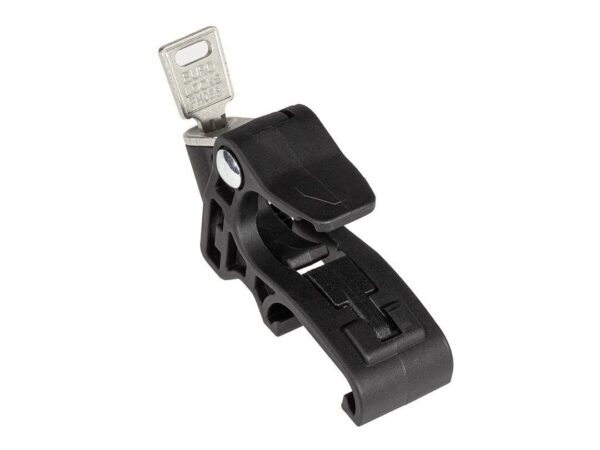Antivol Ql2-lock